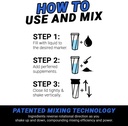helimix-15-vortex-blender-shaker-bottle--3.jpg