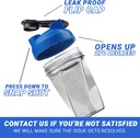 helimix-15-vortex-blender-shaker-bottle--6.jpg