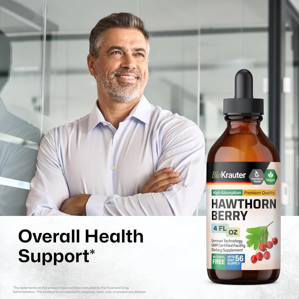 bio-krauter-cayenne-tincture-4-fl-oz-haw-6.jpg