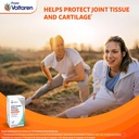 voltaren-joint-health-and-bone-strength--6.jpg