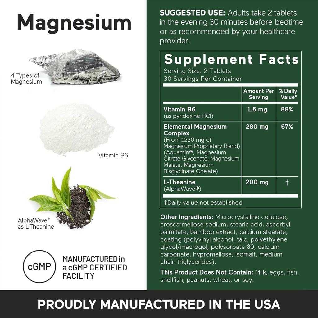 smarter-nutrition-magnesium-complex---ch-6.jpg