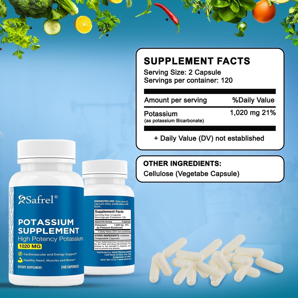 safrel-potassium-supplement-1020-mg120-s-5.jpg