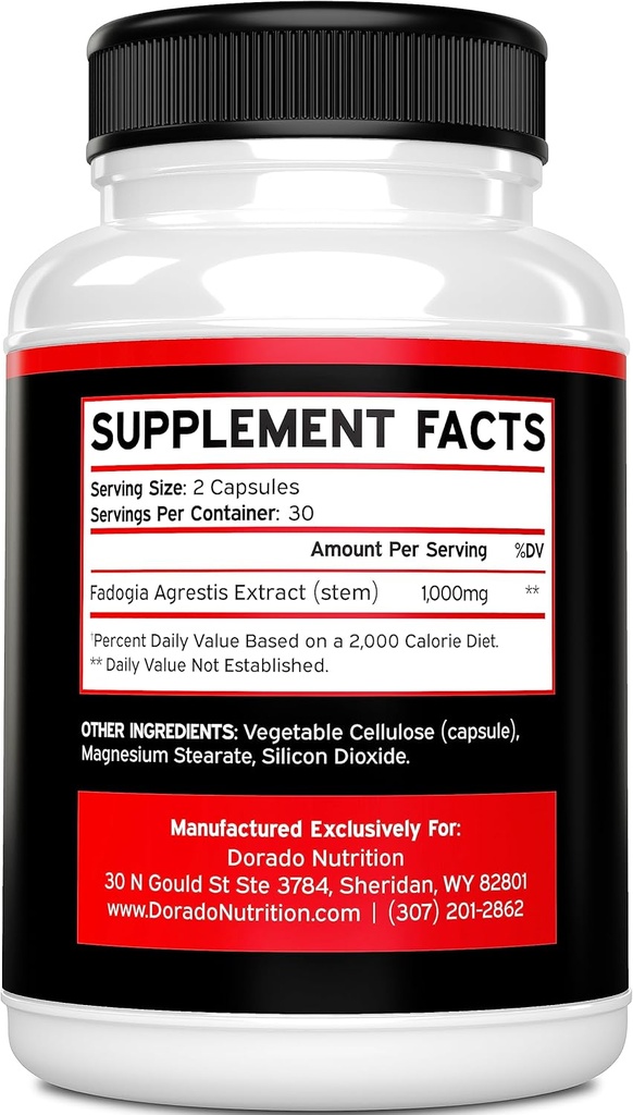 fadogia-agrestis-extract-1000mg-per-serv-2.jpg