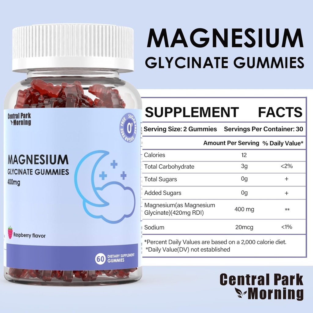 magnesium-glycinate-gummies-400mgadult-s-2.jpg