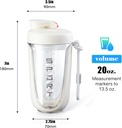 shaker-cups-for-protein-shakes-20-oz-pro-3.jpg