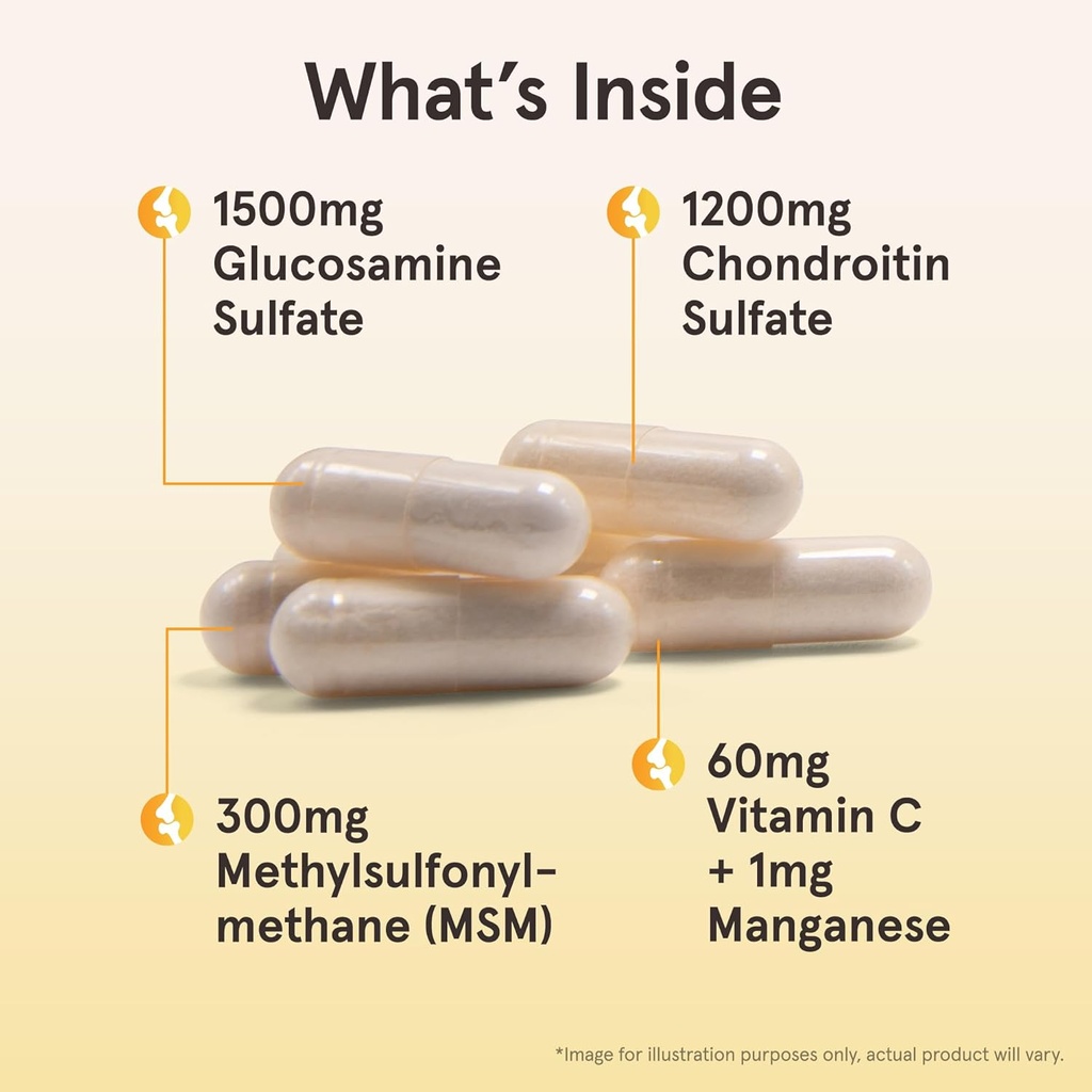 jarrow-formulas-glucosamine-chondroitin--3.jpg