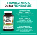 farmhaven-glucosamine-chondroitin-msm-wi-2.jpg