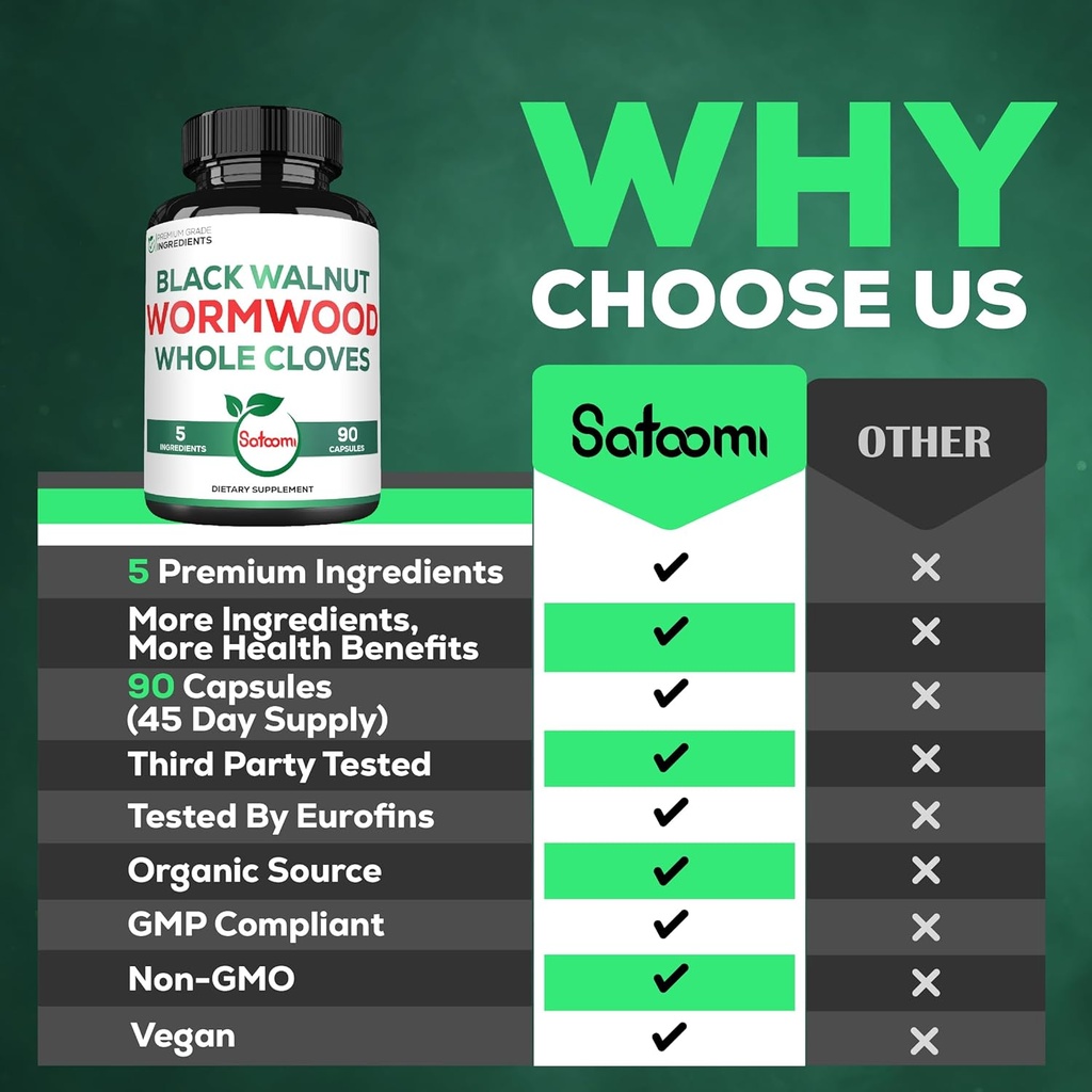 satoomi-5-in-1-wormwood-capsules-supplem-4.jpg