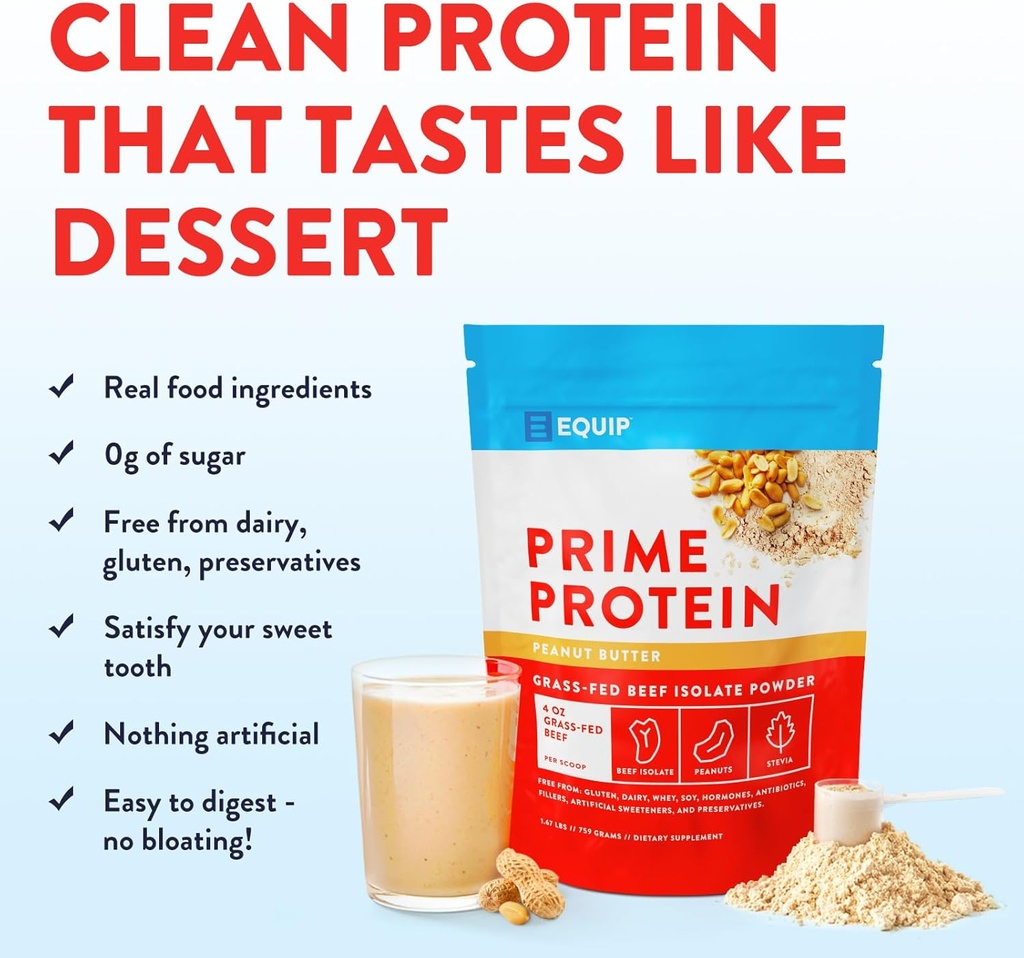 equip-foods-prime-protein-powder-clean-g-3.jpg