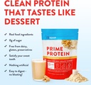 equip-foods-prime-protein-powder-clean-g-3.jpg