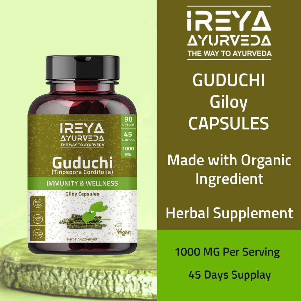 guduchi-capsules-strengthen-immunity-and-3.jpg