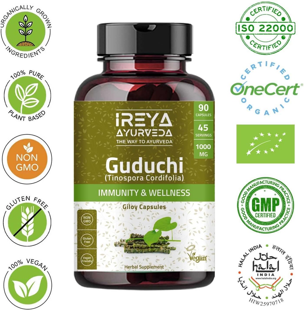 guduchi-capsules-strengthen-immunity-and-4.jpg