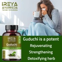 guduchi-capsules-strengthen-immunity-and-6.jpg