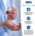 n-labs-arctic-blast-premium-topical-pain-6.jpg
