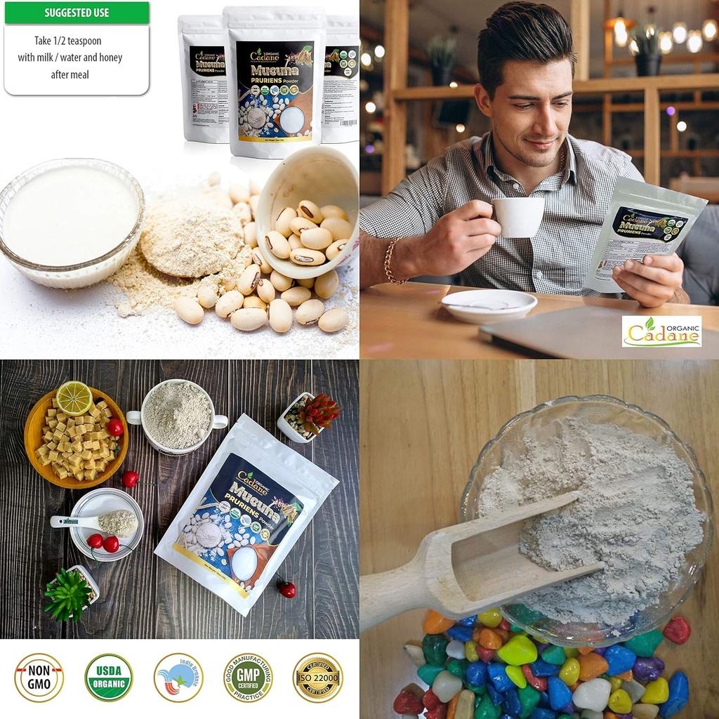 organic-cadane-mucuna-pruriens-powder-1--4.jpg