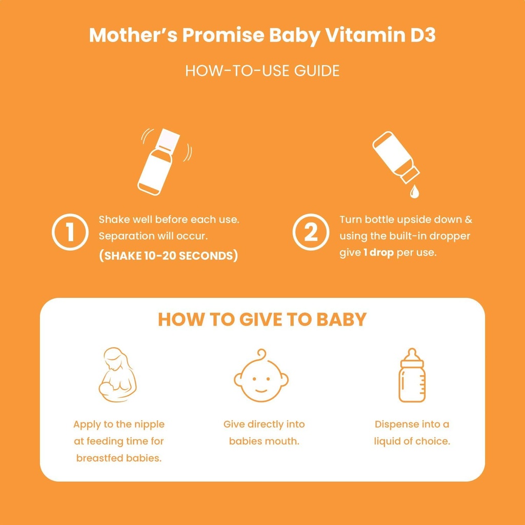 mothers-promise-organic-baby-vitamin-d-d-6.jpg