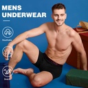 bamboo-cool-mens-ultra-comfortsoft-under-2.jpg