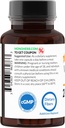 monoherb-vitamin-k2-as-menatetrenone-mk--3.jpg