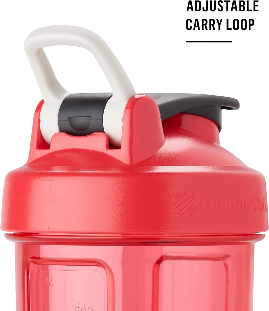 blenderbottle-mickey-friends-shaker-bott-2.jpg