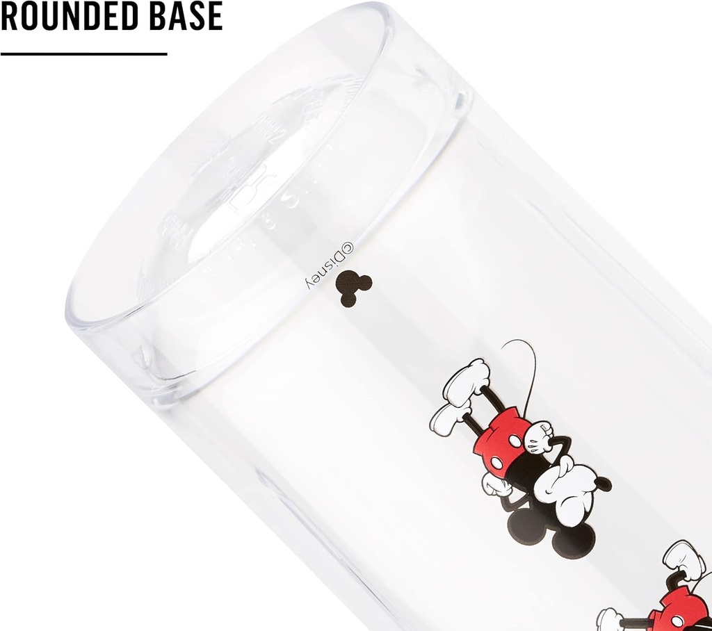 blenderbottle-mickey-friends-shaker-bott-4.jpg
