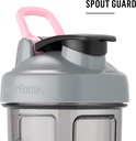 blenderbottle-mickey-friends-shaker-bott-5.jpg
