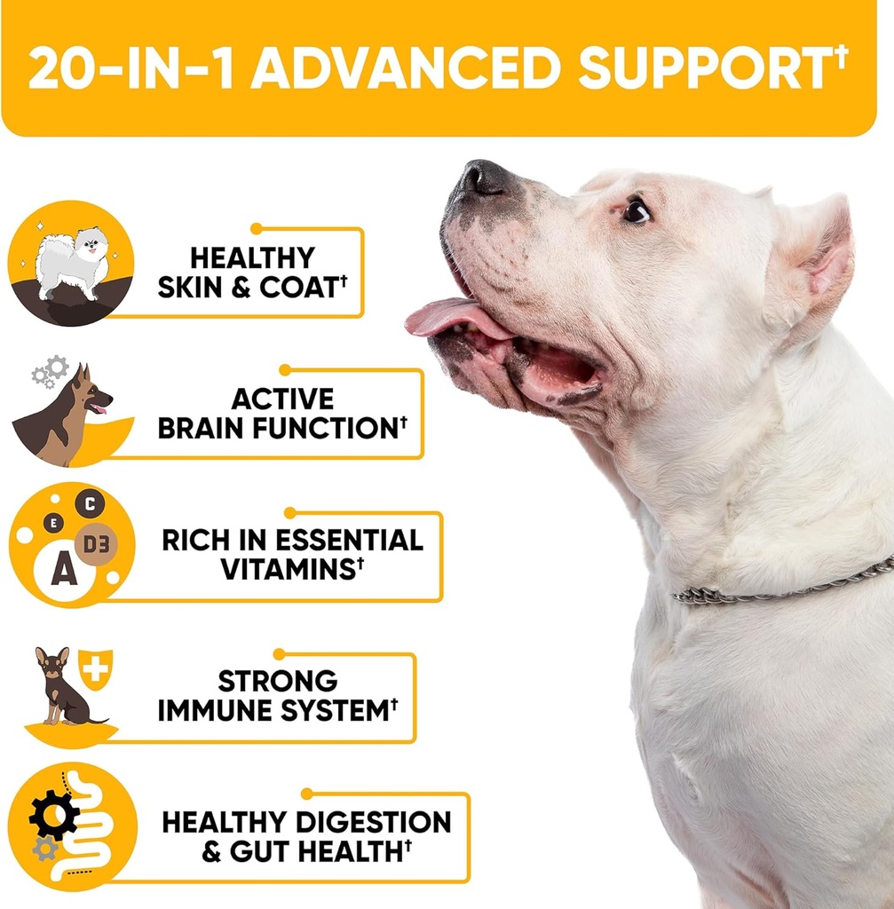 20-in-1-dog-multivitamin-supplements---i-4.jpg