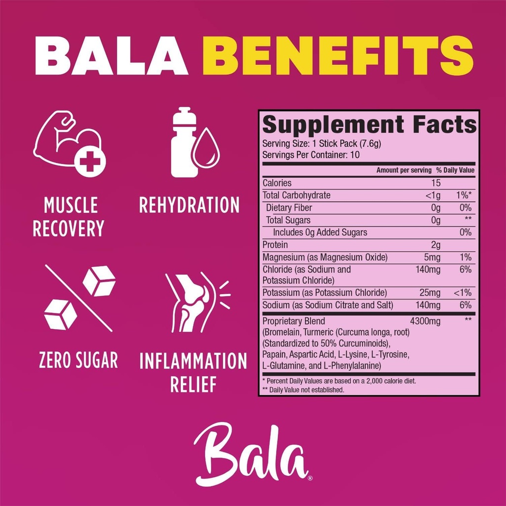 bala-turmeric-enzyme-powder-packets-suga-5.jpg