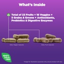 natrol-juicefestiv-pack-daily-fruit-and--3.jpg