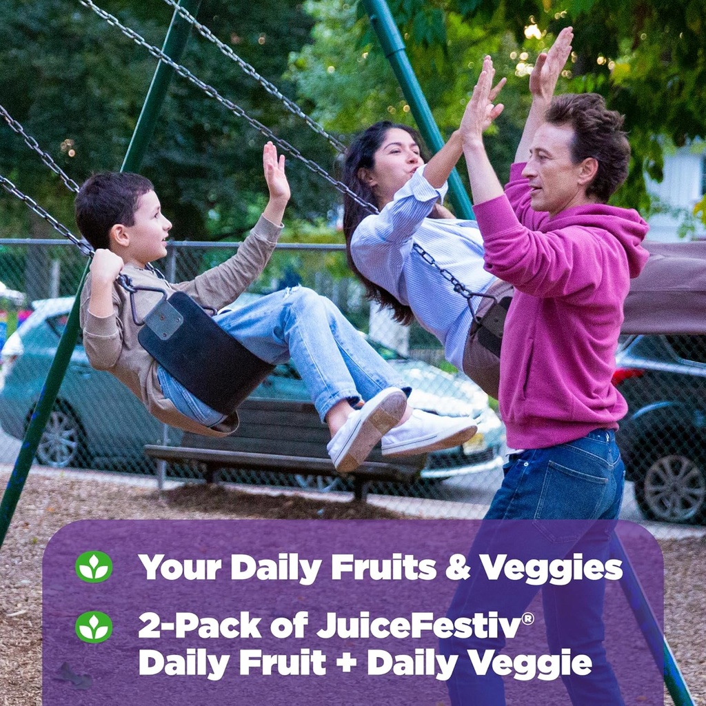 natrol-juicefestiv-pack-daily-fruit-and--4.jpg