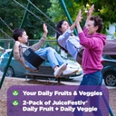 natrol-juicefestiv-pack-daily-fruit-and--4.jpg