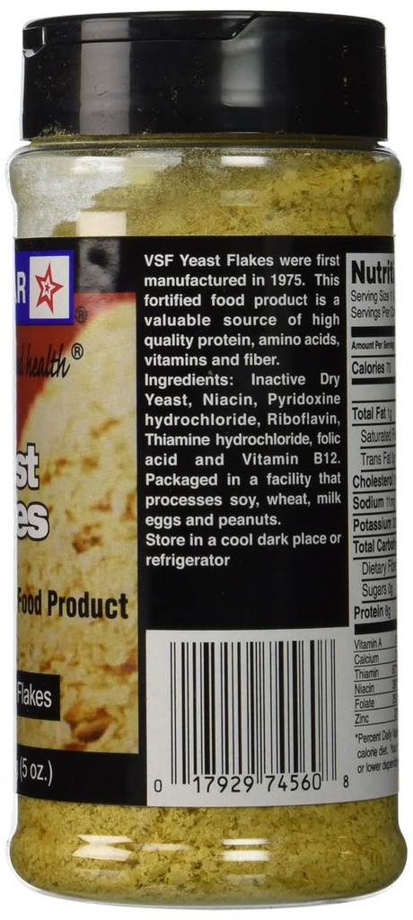 red-star-nutritional-yeast---vsf-mini-fl-2.jpg
