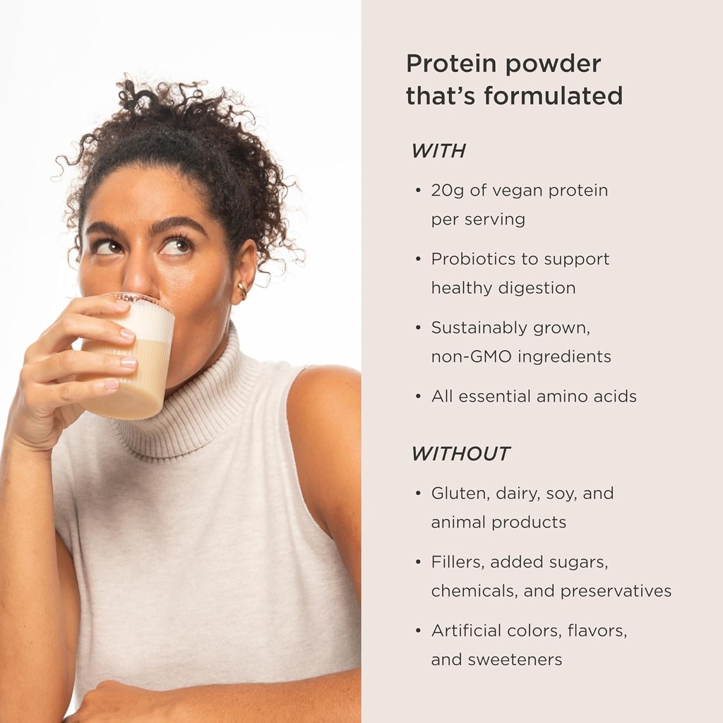 jshealth-vegan-pea-protein-powder-with-p-2.jpg