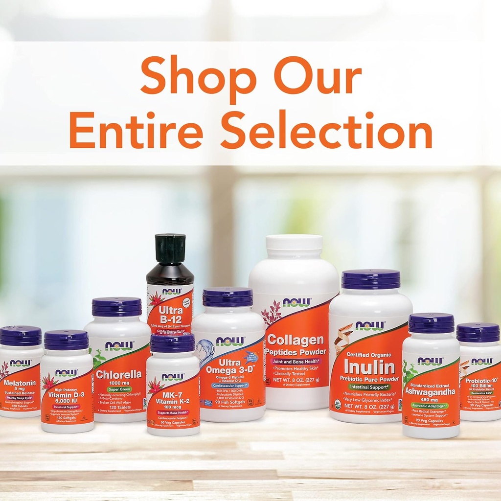 now-supplements-l-lysine-l-lysine-hydroc-6.jpg