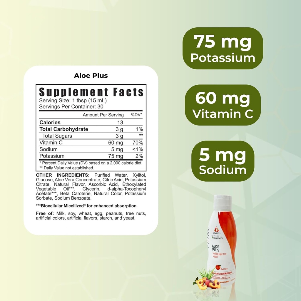 aloe-plus---soothing-digestive-support-1-3.jpg