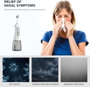 luckin-smile-nasal-irrigation-system-nas-5.jpg