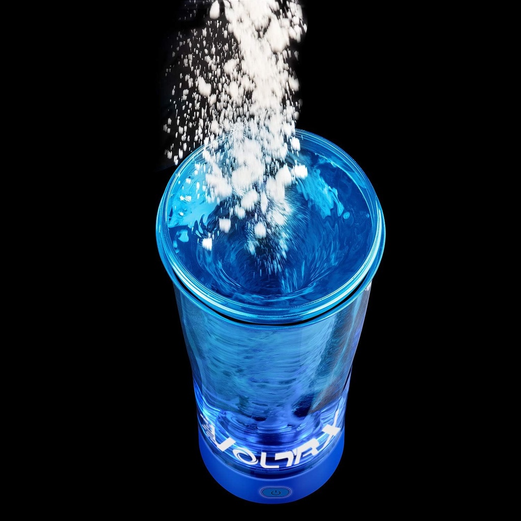 voltrx-premium-electric-protein-shaker-b-3.jpg