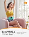 coococo-portable-heating-pad-for-period--3.jpg