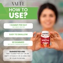 wild-yam-root-gummies-1000mg-dioscorea-v-4.jpg