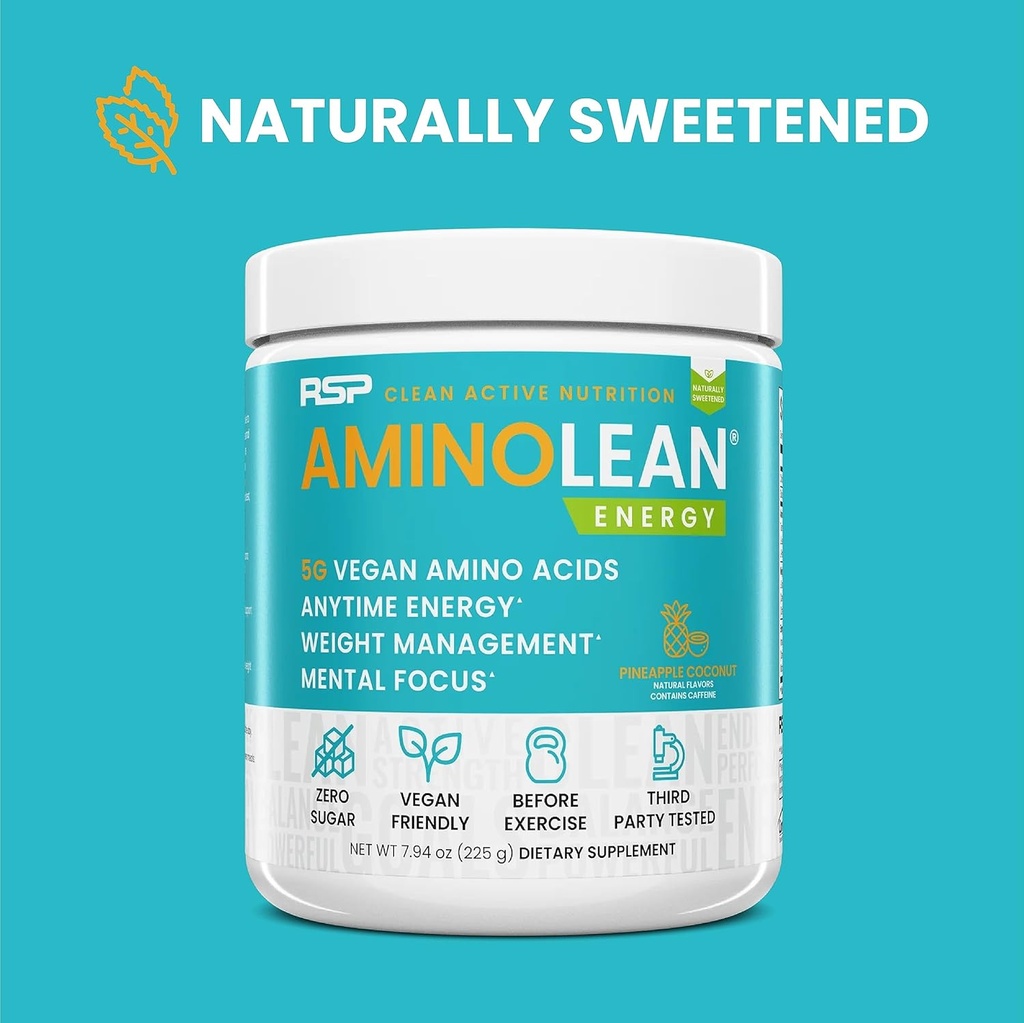 rsp-vegan-aminolean-all-in-one-natural-p-2.jpg