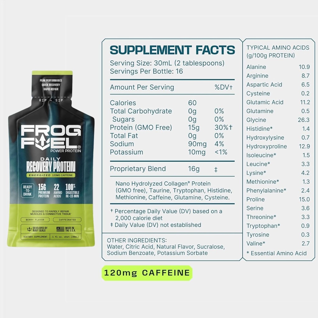 frog-fuel-power-energized-protein-ultra--6.jpg