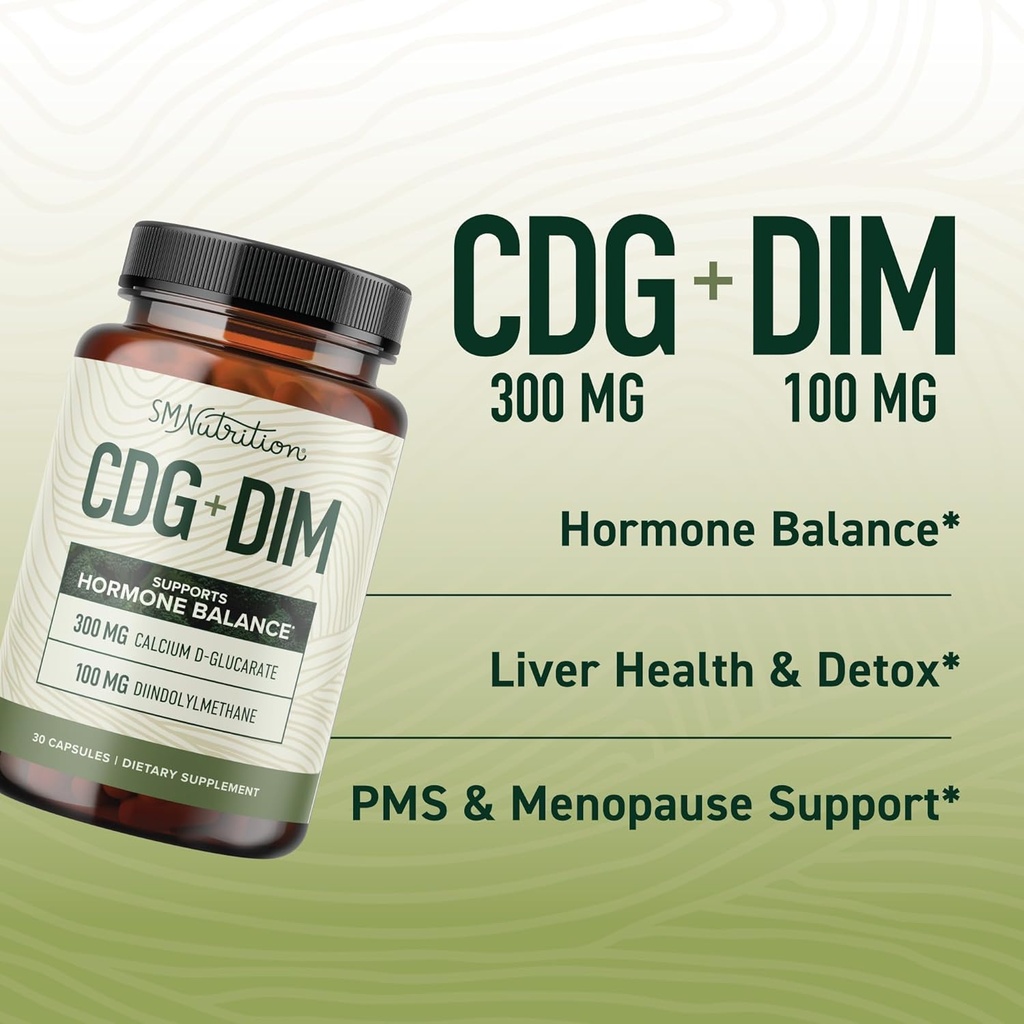 calcium-d-glucarate-with-dim-supplement--2.jpg