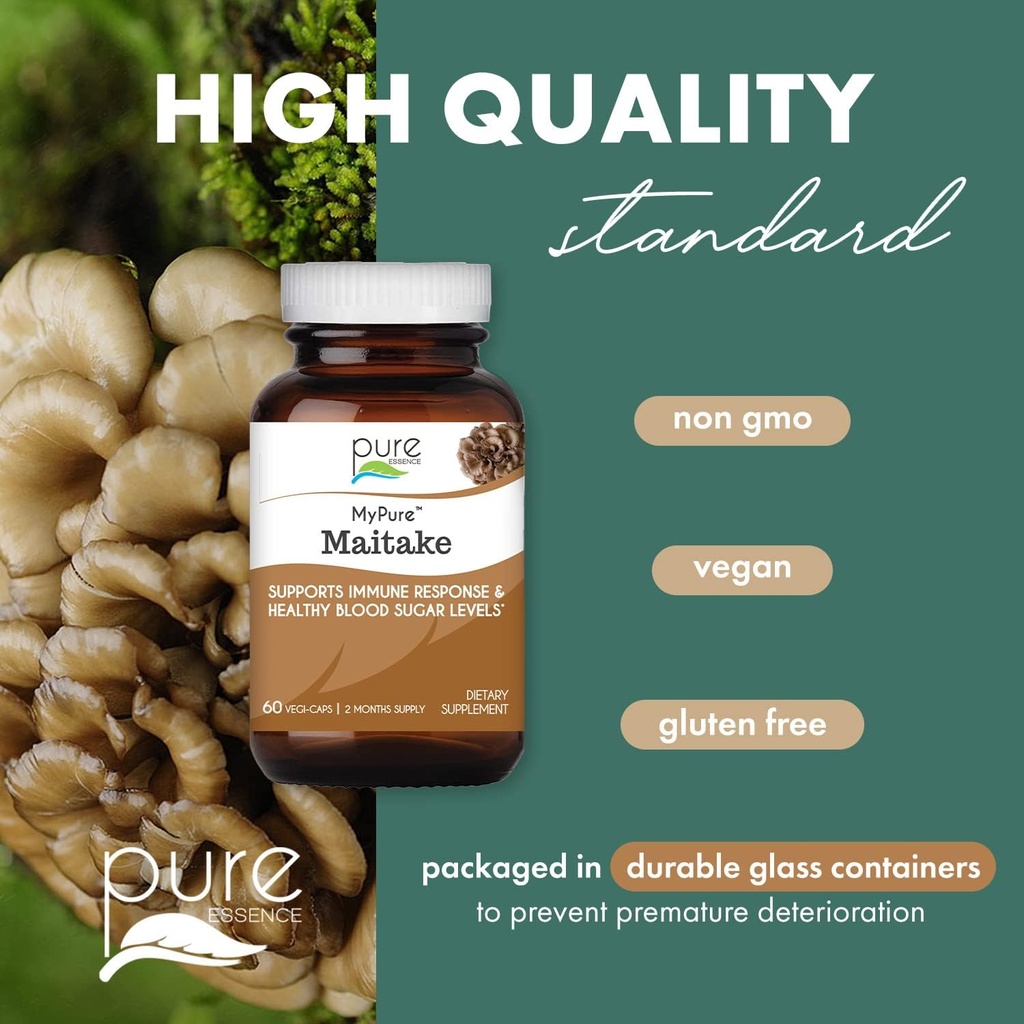 pure-essence-labs-mypure-maitake-mushroo-5.jpg