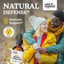 wild-organic-cordyceps-mushroom-tincture-4.jpg