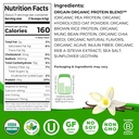 orgain-organic-vegan-protein-powder-oat--2.jpg