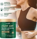 nicotinamide-riboside-900mg-nmnh-supplem-6.jpg
