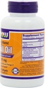 now-foods---neptune-krill-oil-500-mg---1-3.jpg