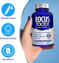 focus-factor-nutrition-for-the-brain-imp-3.jpg