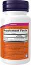 now-foods-vitamin-d3-2000iu-softgels-2.jpg