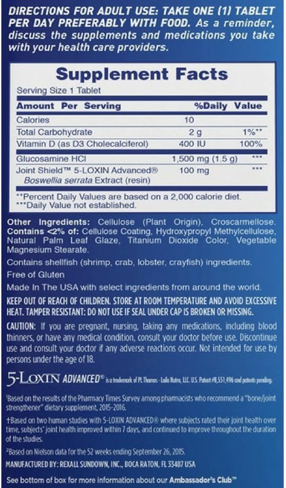 osteo-bi-flex-one-per-day-60-coated-tabl-2.jpg