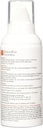 himalayan-chandra-hypertonic-adult-neti--2.jpg
